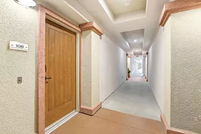 809 Auzerais Ave 108, San Jose, CA 95126 - Photo 5