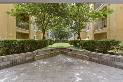 809 Auzerais Ave 108, San Jose, CA 95126 - Photo 61