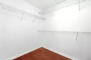 809 Auzerais Ave 108, San Jose, CA 95126 - Photo 39
