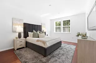809 Auzerais Ave 108, San Jose, CA 95126 - Photo 31