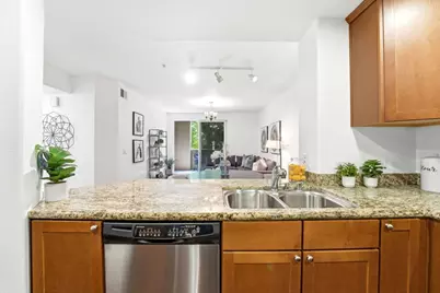 809 Auzerais Ave 108, San Jose, CA 95126 - Photo 9