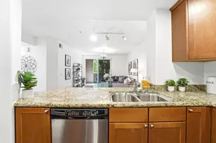 809 Auzerais Ave 108, San Jose, CA 95126 - Photo 9