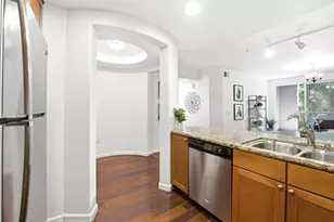 809 Auzerais Ave 108, San Jose, CA 95126 - Photo 11