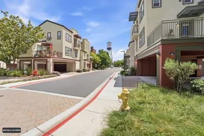 809 Auzerais Ave 108, San Jose, CA 95126 - Photo 51