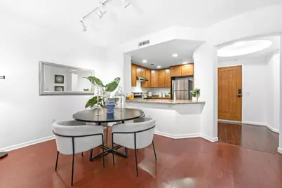 809 Auzerais Ave 108, San Jose, CA 95126 - Photo 17