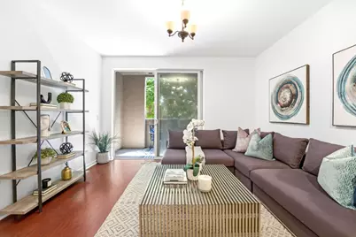 809 Auzerais Ave 108, San Jose, CA 95126 - Photo 21