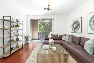 809 Auzerais Ave 108, San Jose, CA 95126 - Photo 21