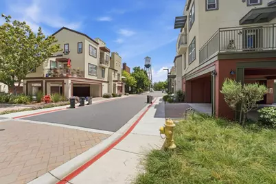 809 Auzerais Ave 108, San Jose, CA 95126 - Photo 67