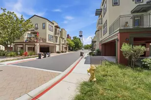 809 Auzerais Ave 108, San Jose, CA 95126 - Photo 67