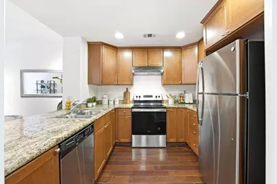 809 Auzerais Ave 108, San Jose, CA 95126 - Photo 7
