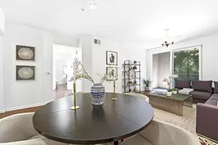 809 Auzerais Ave 108, San Jose, CA 95126 - Photo 19