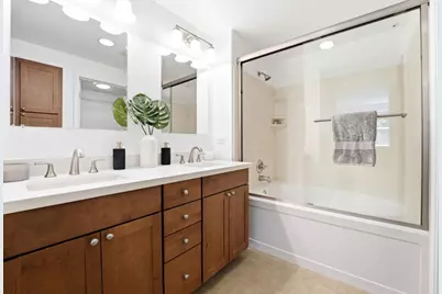 809 Auzerais Ave 108, San Jose, CA 95126 - Photo 37