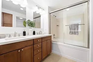 809 Auzerais Ave 108, San Jose, CA 95126 - Photo 37