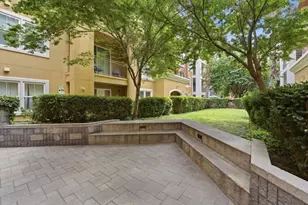809 Auzerais Ave 108, San Jose, CA 95126 - Photo 63