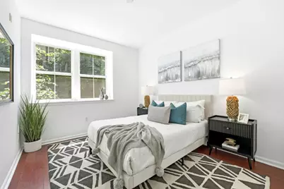 809 Auzerais Ave 108, San Jose, CA 95126 - Photo 25