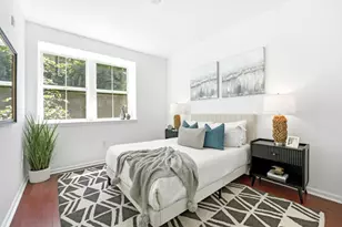 809 Auzerais Ave 108, San Jose, CA 95126 - Photo 25