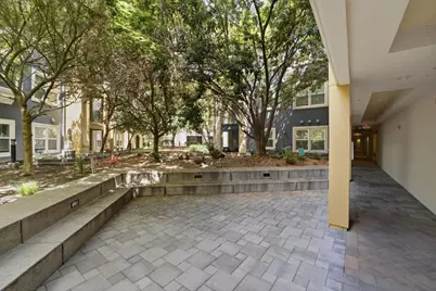 809 Auzerais Ave 108, San Jose, CA 95126 - Photo 61