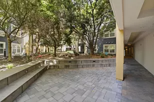 809 Auzerais Ave 108, San Jose, CA 95126 - Photo 61