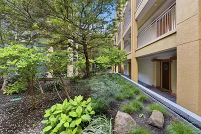 809 Auzerais Ave 108, San Jose, CA 95126 - Photo 59