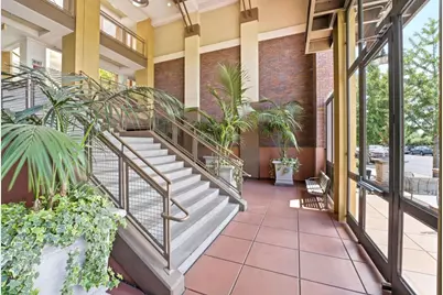 809 Auzerais Ave 108, San Jose, CA 95126 - Photo 73