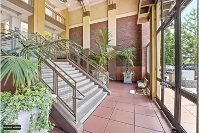 809 Auzerais Ave 108, San Jose, CA 95126 - Photo 3
