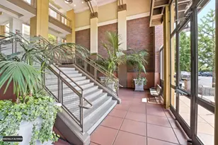 809 Auzerais Ave 108, San Jose, CA 95126 - Photo 3