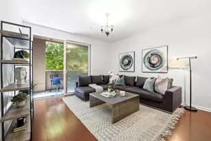 809 Auzerais Ave 108, San Jose, CA 95126 - Photo 55