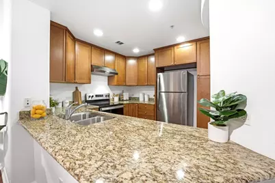 809 Auzerais Ave 108, San Jose, CA 95126 - Photo 15