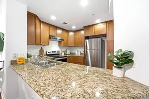 809 Auzerais Ave 108, San Jose, CA 95126 - Photo 15