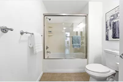 809 Auzerais Ave 108, San Jose, CA 95126 - Photo 29