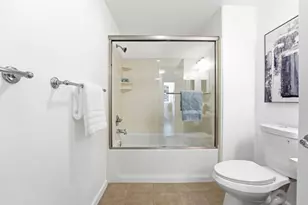 809 Auzerais Ave 108, San Jose, CA 95126 - Photo 29