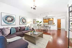 809 Auzerais Ave 108, San Jose, CA 95126 - Photo 23
