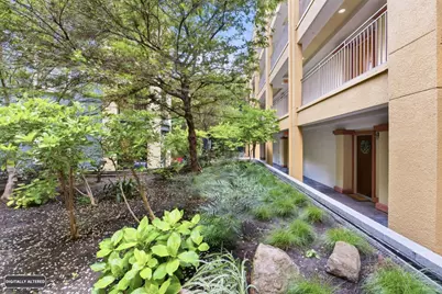 809 Auzerais Ave 108, San Jose, CA 95126 - Photo 43