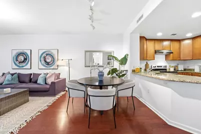 809 Auzerais Ave 108, San Jose, CA 95126 - Photo 55
