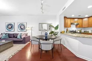 809 Auzerais Ave 108, San Jose, CA 95126 - Photo 55