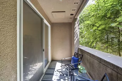 809 Auzerais Ave 108, San Jose, CA 95126 - Photo 41
