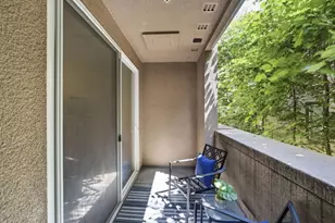 809 Auzerais Ave 108, San Jose, CA 95126 - Photo 41