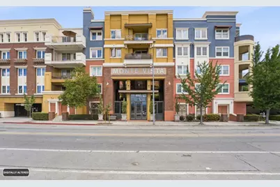 809 Auzerais Ave 108, San Jose, CA 95126 - Photo 3