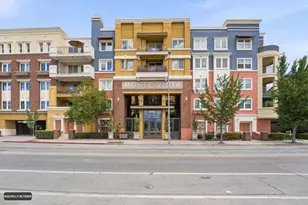 809 Auzerais Ave 108, San Jose, CA 95126 - Photo 3