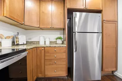 809 Auzerais Ave 108, San Jose, CA 95126 - Photo 53