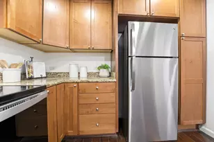 809 Auzerais Ave 108, San Jose, CA 95126 - Photo 53