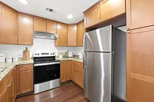 809 Auzerais Ave 108, San Jose, CA 95126 - Photo 9