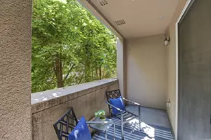 809 Auzerais Ave 108, San Jose, CA 95126 - Photo 57