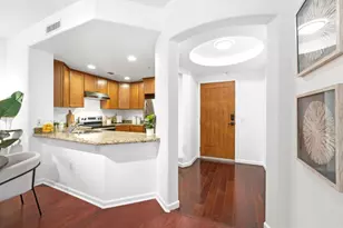 809 Auzerais Ave 108, San Jose, CA 95126 - Photo 13