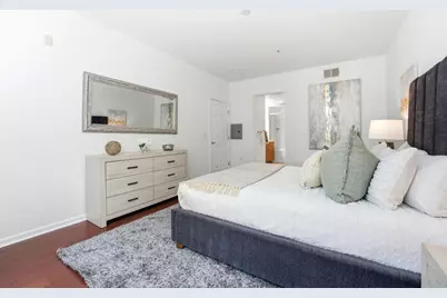 809 Auzerais Ave 108, San Jose, CA 95126 - Photo 35