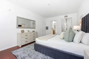 809 Auzerais Ave 108, San Jose, CA 95126 - Photo 35