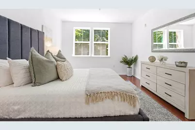 809 Auzerais Ave 108, San Jose, CA 95126 - Photo 33