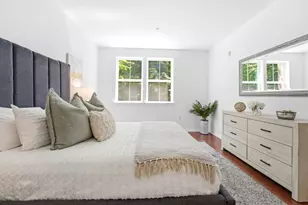 809 Auzerais Ave 108, San Jose, CA 95126 - Photo 33