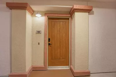809 Auzerais Ave 108, San Jose, CA 95126 - Photo 57