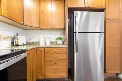 809 Auzerais Ave 108, San Jose, CA 95126 - Photo 13